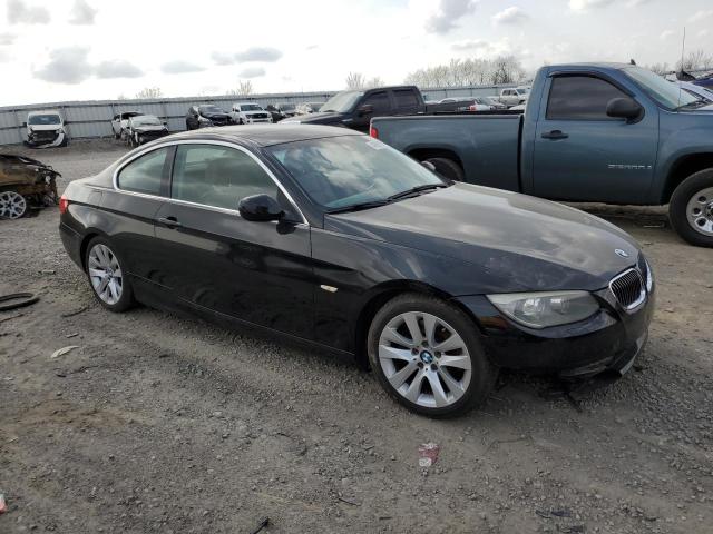 Photo 3 VIN: WBAKE3C52BE444521 - BMW 3 SERIES 