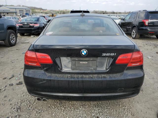 Photo 5 VIN: WBAKE3C52BE444521 - BMW 3 SERIES 