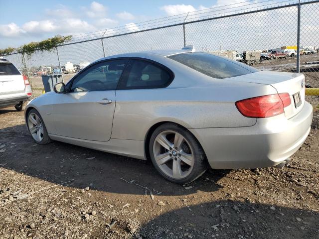 Photo 1 VIN: WBAKE3C52BE558292 - BMW 328 I 