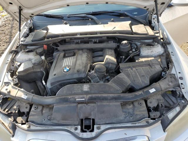 Photo 10 VIN: WBAKE3C52BE558292 - BMW 328 I 