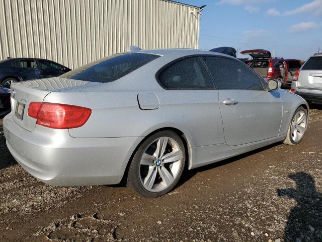 Photo 2 VIN: WBAKE3C52BE558292 - BMW 328 I 