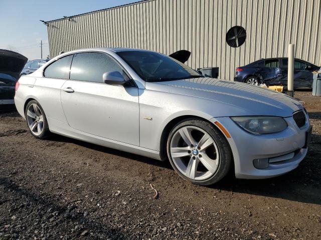 Photo 3 VIN: WBAKE3C52BE558292 - BMW 328 I 