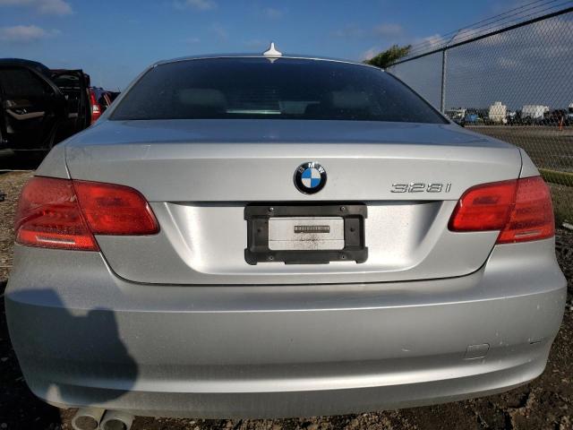 Photo 5 VIN: WBAKE3C52BE558292 - BMW 328 I 