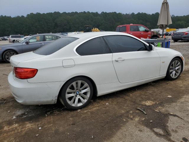 Photo 2 VIN: WBAKE3C52BE558809 - BMW 328 I 