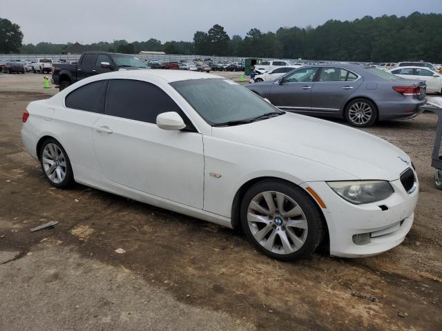 Photo 3 VIN: WBAKE3C52BE558809 - BMW 328 I 