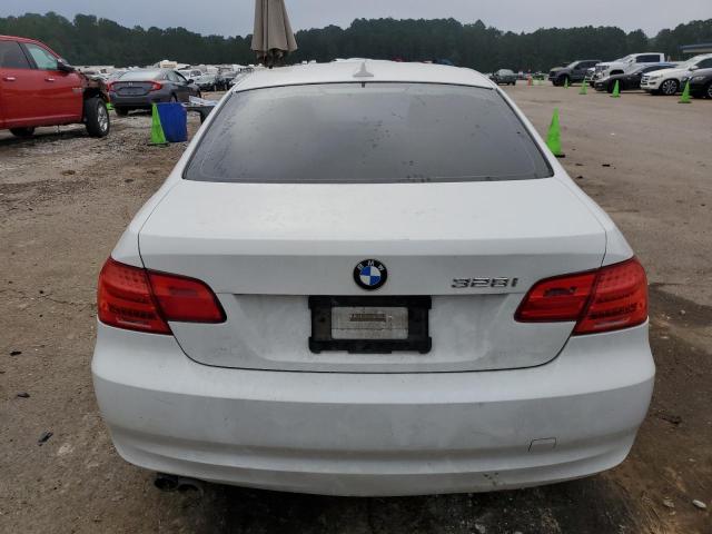 Photo 5 VIN: WBAKE3C52BE558809 - BMW 328 I 