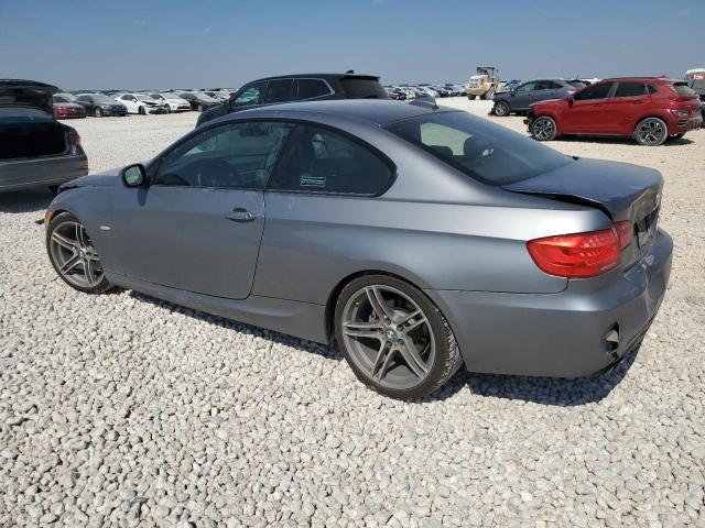 Photo 1 VIN: WBAKE3C52DE771309 - BMW 328 I 