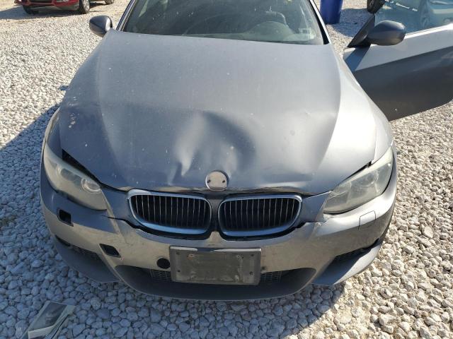 Photo 10 VIN: WBAKE3C52DE771309 - BMW 328 I 