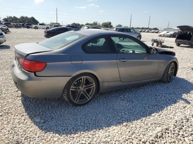 Photo 2 VIN: WBAKE3C52DE771309 - BMW 328 I 