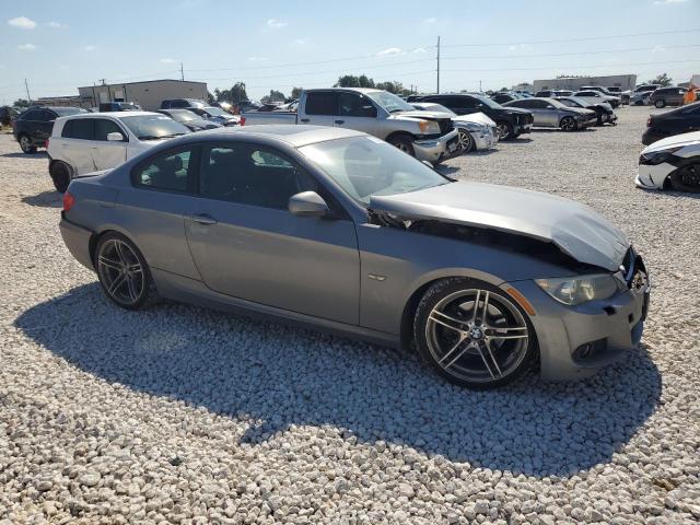 Photo 3 VIN: WBAKE3C52DE771309 - BMW 328 I 