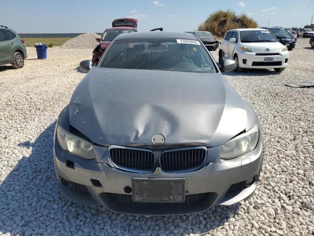 Photo 4 VIN: WBAKE3C52DE771309 - BMW 328 I 