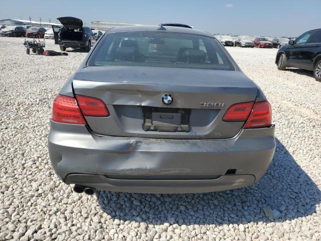 Photo 5 VIN: WBAKE3C52DE771309 - BMW 328 I 