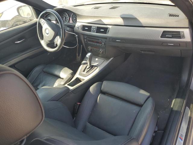 Photo 7 VIN: WBAKE3C52DE771309 - BMW 328 I 