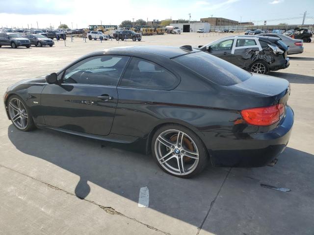 Photo 1 VIN: WBAKE3C52DE771875 - BMW 328 I 