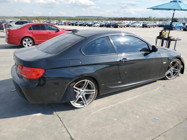 Photo 2 VIN: WBAKE3C52DE771875 - BMW 328 I 