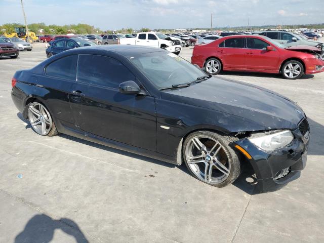 Photo 3 VIN: WBAKE3C52DE771875 - BMW 328 I 