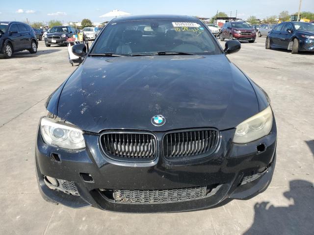 Photo 4 VIN: WBAKE3C52DE771875 - BMW 328 I 