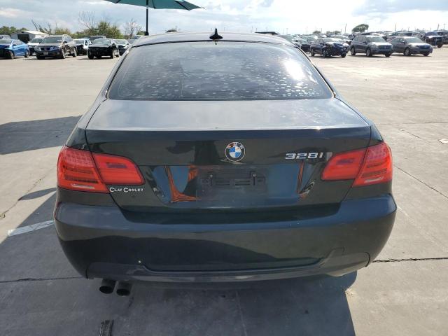 Photo 5 VIN: WBAKE3C52DE771875 - BMW 328 I 