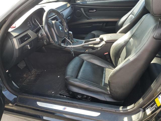 Photo 6 VIN: WBAKE3C52DE771875 - BMW 328 I 