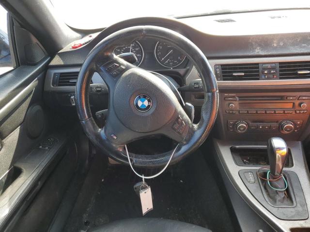 Photo 7 VIN: WBAKE3C52DE771875 - BMW 328 I 