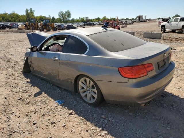 Photo 1 VIN: WBAKE3C53BE558477 - BMW 328 I 