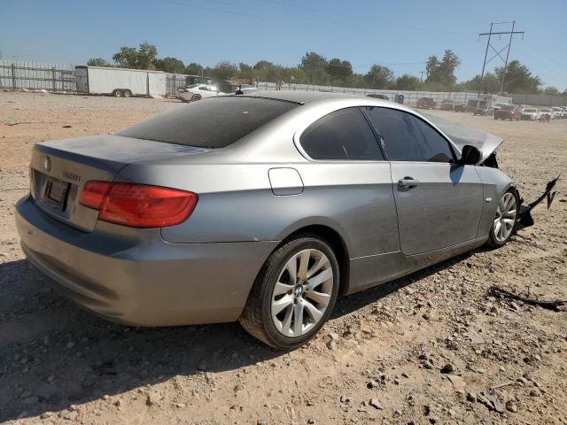 Photo 2 VIN: WBAKE3C53BE558477 - BMW 328 I 