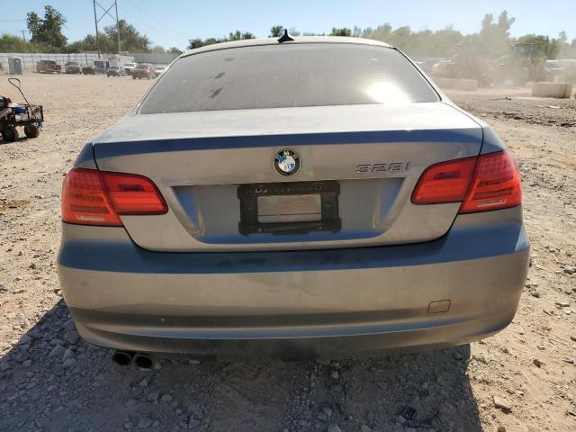 Photo 5 VIN: WBAKE3C53BE558477 - BMW 328 I 