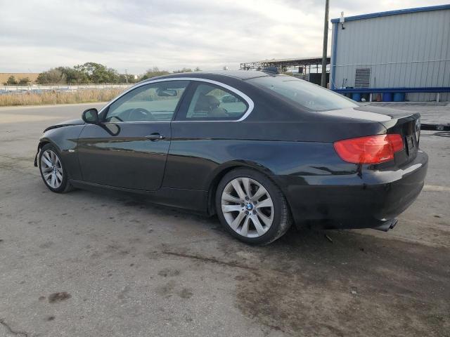 Photo 1 VIN: WBAKE3C53DE771562 - BMW 3 SERIES 