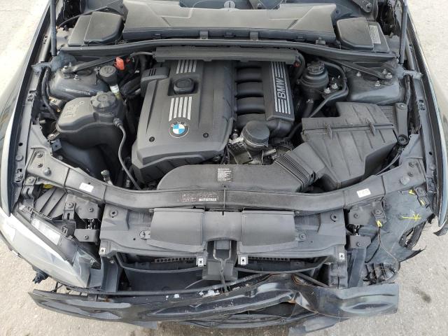 Photo 10 VIN: WBAKE3C53DE771562 - BMW 3 SERIES 