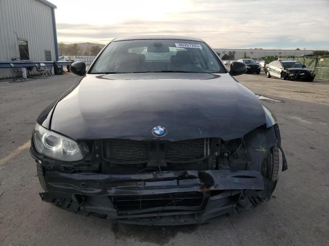 Photo 4 VIN: WBAKE3C53DE771562 - BMW 3 SERIES 