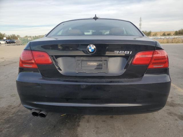 Photo 5 VIN: WBAKE3C53DE771562 - BMW 3 SERIES 