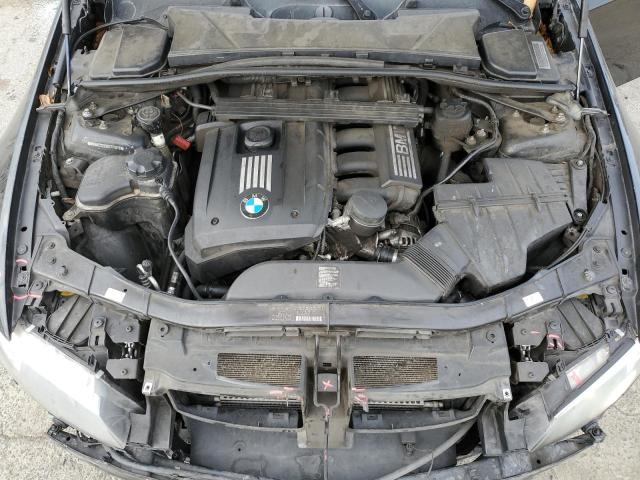 Photo 6 VIN: WBAKE3C53DE771979 - BMW 328 I 