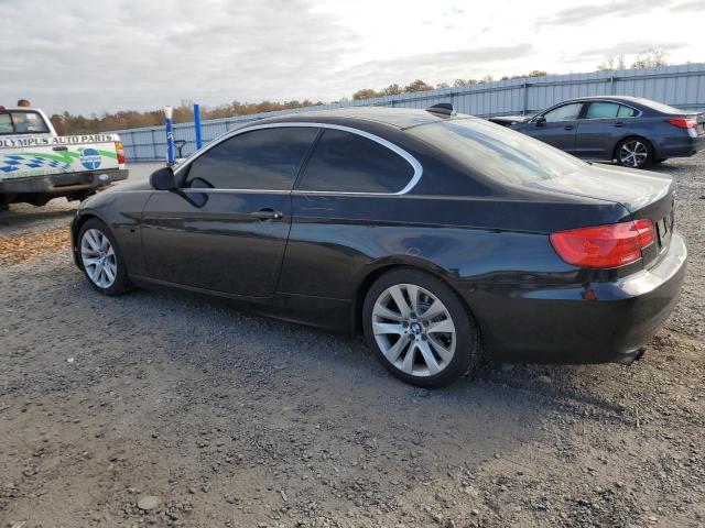 Photo 1 VIN: WBAKE3C54BE557239 - BMW 328 I 