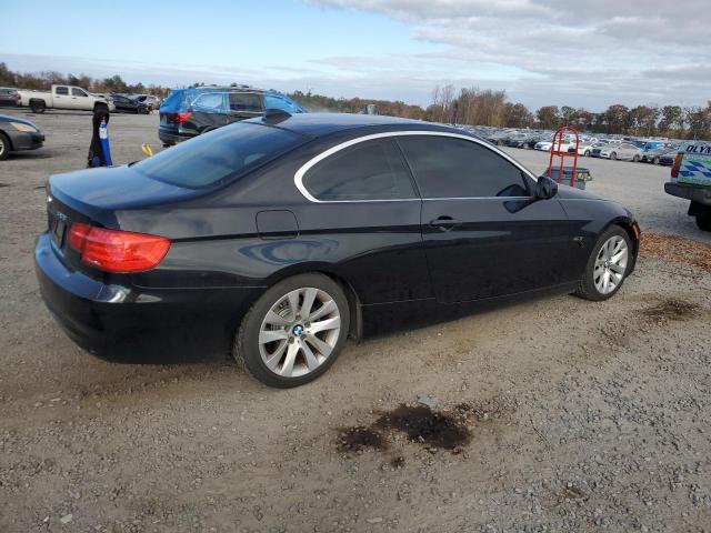 Photo 2 VIN: WBAKE3C54BE557239 - BMW 328 I 