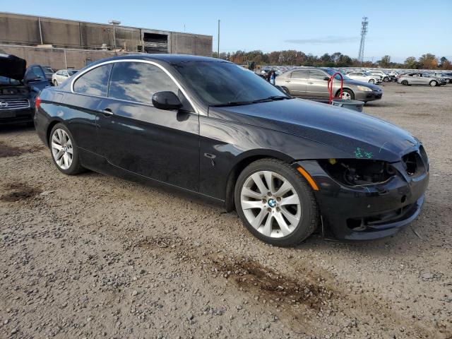 Photo 3 VIN: WBAKE3C54BE557239 - BMW 328 I 