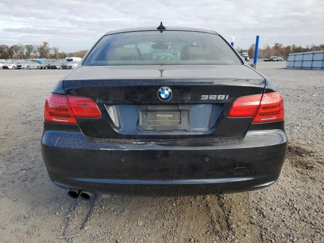 Photo 5 VIN: WBAKE3C54BE557239 - BMW 328 I 