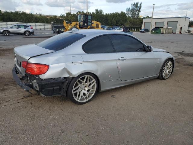 Photo 2 VIN: WBAKE3C54BE557712 - BMW 3 SERIES 