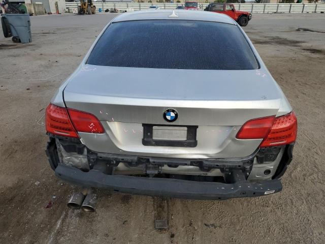 Photo 5 VIN: WBAKE3C54BE557712 - BMW 3 SERIES 