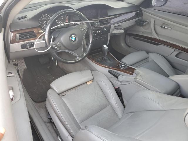 Photo 7 VIN: WBAKE3C54BE557712 - BMW 3 SERIES 