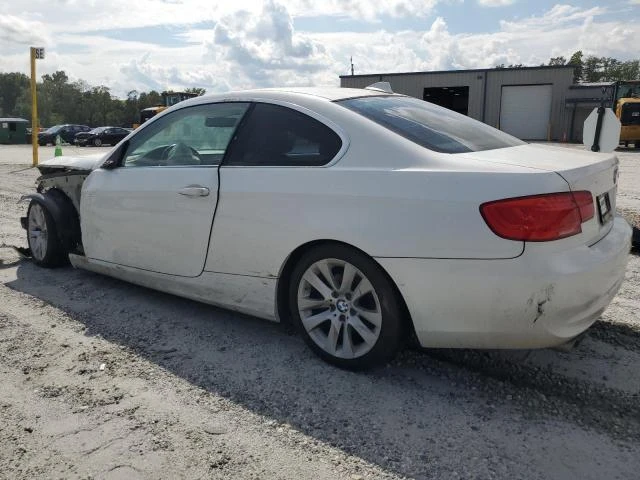 Photo 1 VIN: WBAKE3C54BE768733 - BMW 328 I 