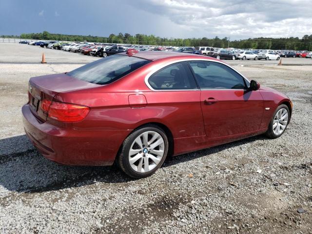 Photo 2 VIN: WBAKE3C54CE770337 - BMW 328 I 