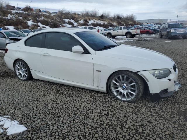 Photo 3 VIN: WBAKE3C54CE770421 - BMW 3 SERIES 