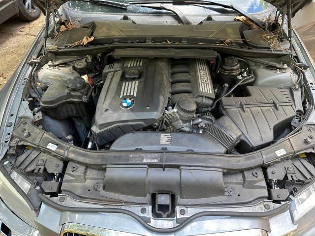 Photo 6 VIN: WBAKE3C54DE771196 - BMW 328 I 