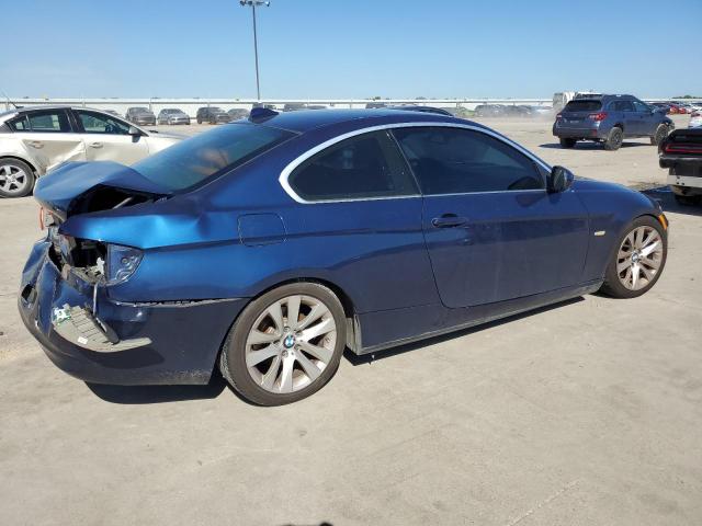 Photo 2 VIN: WBAKE3C54DE771781 - BMW 328 I 