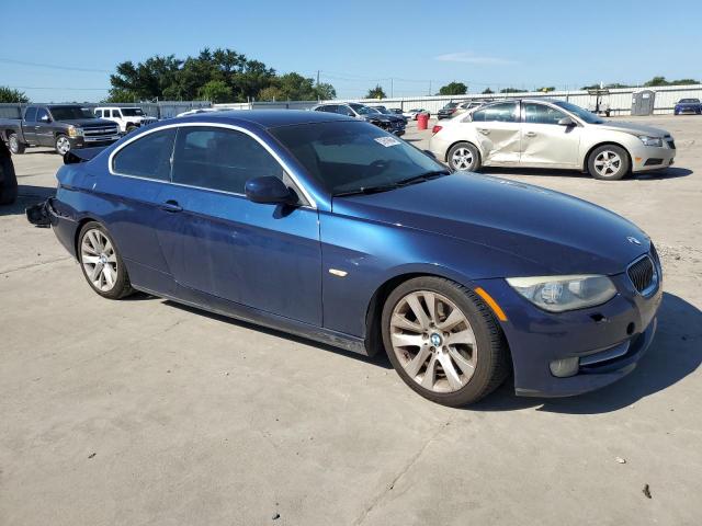 Photo 3 VIN: WBAKE3C54DE771781 - BMW 328 I 