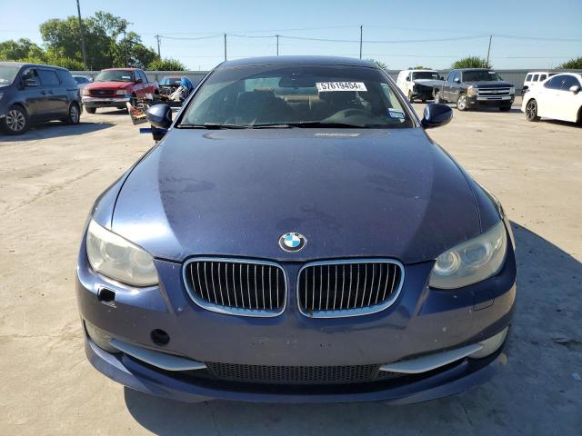 Photo 4 VIN: WBAKE3C54DE771781 - BMW 328 I 