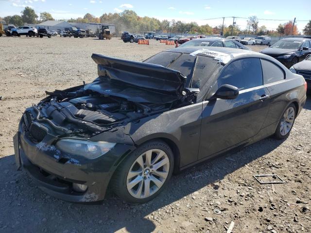 Photo 0 VIN: WBAKE3C54DE771800 - BMW 328 I 