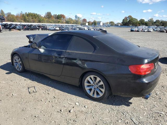 Photo 1 VIN: WBAKE3C54DE771800 - BMW 328 I 