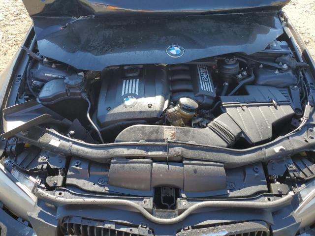 Photo 10 VIN: WBAKE3C54DE771800 - BMW 328 I 