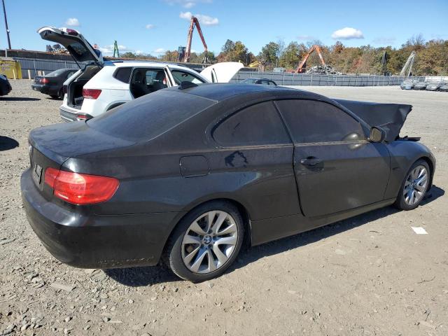 Photo 2 VIN: WBAKE3C54DE771800 - BMW 328 I 